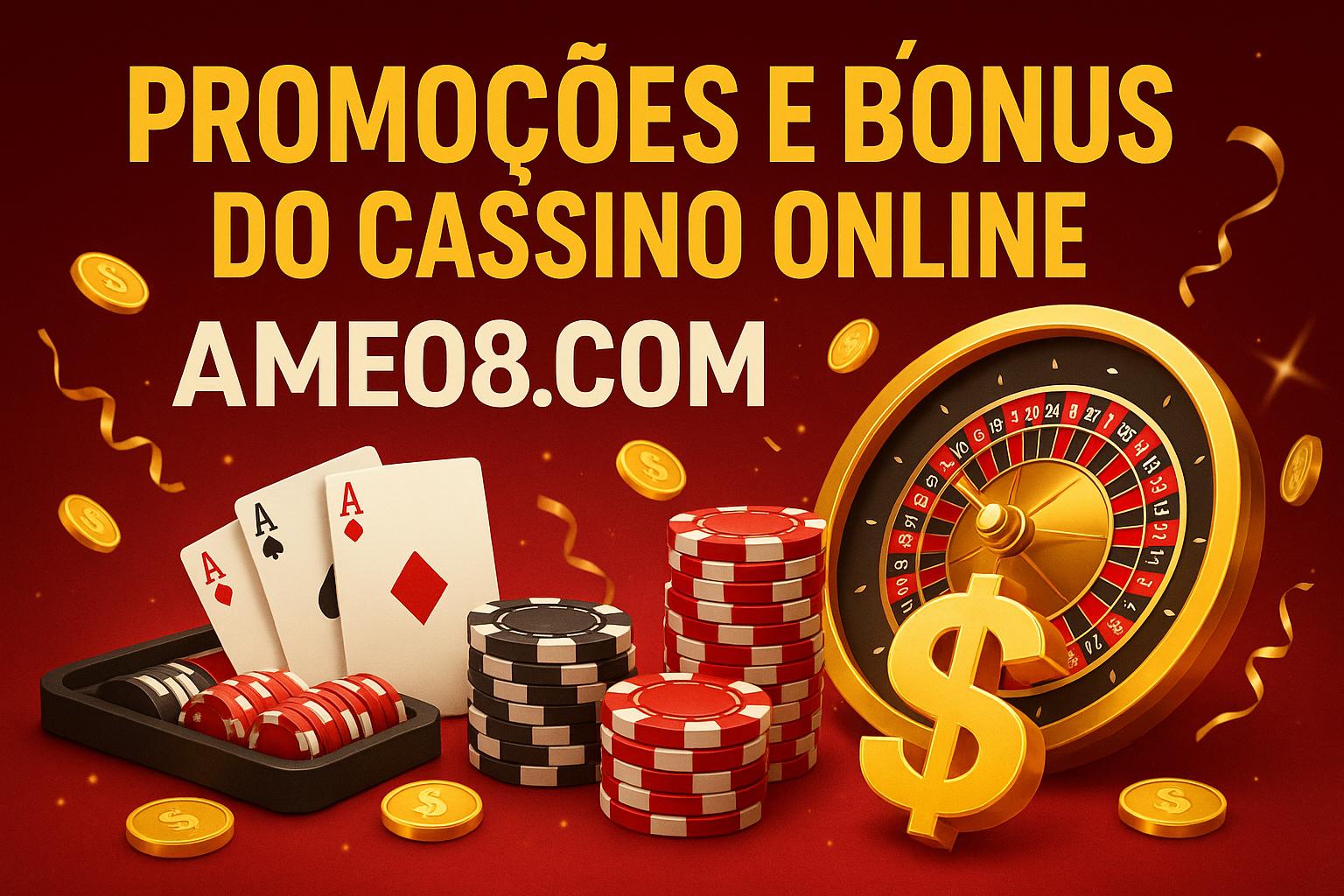 Criar uma nova Conta no plataforma GAME08.COM