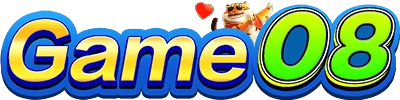 GAME08.COM LOGO